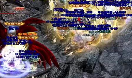 刀塔传奇第11章之黑暗者通关攻略
