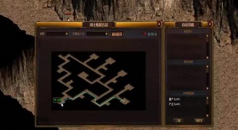 当年有谁能有机会打爆这些boss，也都是能在网吧吹三个月的存在