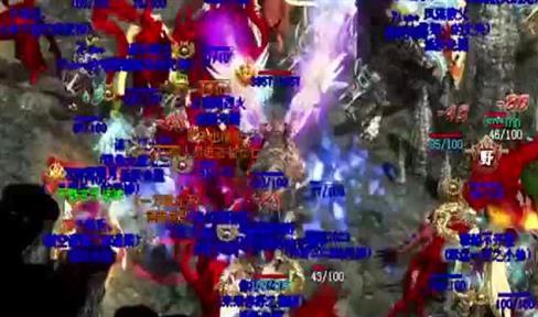 星际传奇英雄黑寡妇怎么样 英雄技能介绍