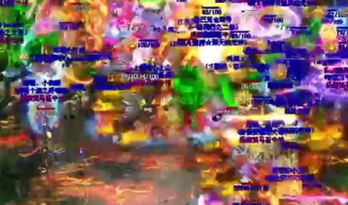 传奇中怎样避免装备出现损毁的问题