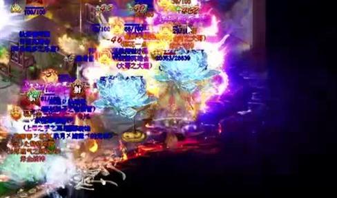 《龙珠传奇之无间道》如何培养英雄