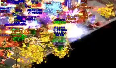 《暗黑破坏神不朽》死灵法师传奇宝石怎么搭配死灵法师传奇宝石攻略