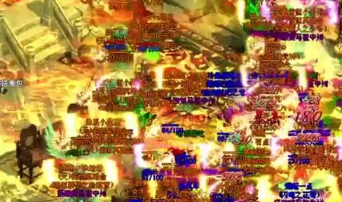 三国杀传奇战力提升攻略