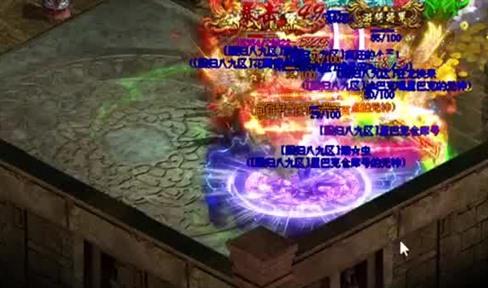 刀塔传奇艾吉奥新英雄技能怎么样艾吉奥技能解析攻略