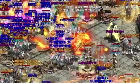 传奇永恒战士选什么铭文战士铭文推荐详解